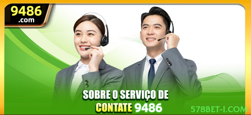 Gates of Aztec Estratégias